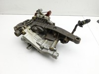 Mercedes E500 W212 09-13 4,7 300KW 278922 Ölpumpe Zusatzölpumpe für Getriebe Mercedes E500 W212 09-13 06.12.2011... Vorschau 6