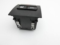 BMW E92 320i 05-08 Warnblinkschalter Schalter ZV Zentralverriegelung DTC Traction BMW E92 320i 05-08 16.05.2008... Vorschau 2