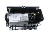 Mercedes CLA 250 C117 13-16 Aschenbecher Ascher Mercedes CLA 250 C117 13-16 24.06.2014 A1766801250 1234214-B gebraucht Vorschau 5
