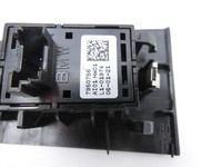 BMW F40 M135i 19-25 5T Fensterheberschalter Schalter Rechts Vorne BMW F40 M135i 19-25 16.03.2021 61317950756... Vorschau 5