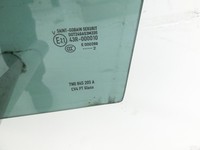 VW Sharan 7N II 10-15 Seitenscheibe LHK für Tür Fenster Scheibe Links Hinten Orig. getönt VW Sharan 7N II 10-15... Vorschau 4