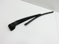 Mercedes X253 15-19 2x Scheibenwischer Wischarm Vorne Mercedes X253 15-19 14.09.2015 gebraucht Vorschau 3