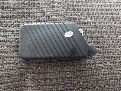 Fotos del artículo de un comprador verificado