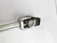 Audi A8 4H D4 09-17 Lenkungsteil Kreuzgelenk Audi A8 4H D4 09-17 25.04.2012 4H1419753C 513430885 gebraucht Vorschau 4