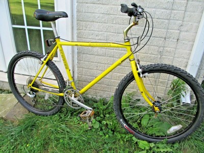20 mountain bike tyres