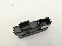 Seat Ateca KH7 16-20 Schalter Auto Off Einparkkamera Seat Ateca KH7 16-20 27.06.2017 575927137B 575927137BWHS gebraucht Vorschau 4