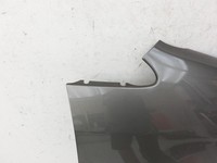 VW Touran 1T 06-10 Kotflügel Rechts Vorne LD7S VW Touran 1T 06-10 06.08.2007 1T0821022B gebraucht Vorschau 4