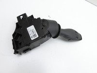 Ford Fiesta JA8 VII ST 08-12 Blinkerschalter Lenkstockschalter Blinker Ford Fiesta JA8 VII ST 08-12 11.05.2011... Vorschau 4