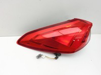 Ford Focus HP 18-22 Kombi Rückleuchte Rücklicht Heckleuchte Links orig Ford Focus HP 18-22 15.12.2020 JX7B-13405-HG... Vorschau 3