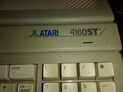 經驗證買家提供的物品圖片