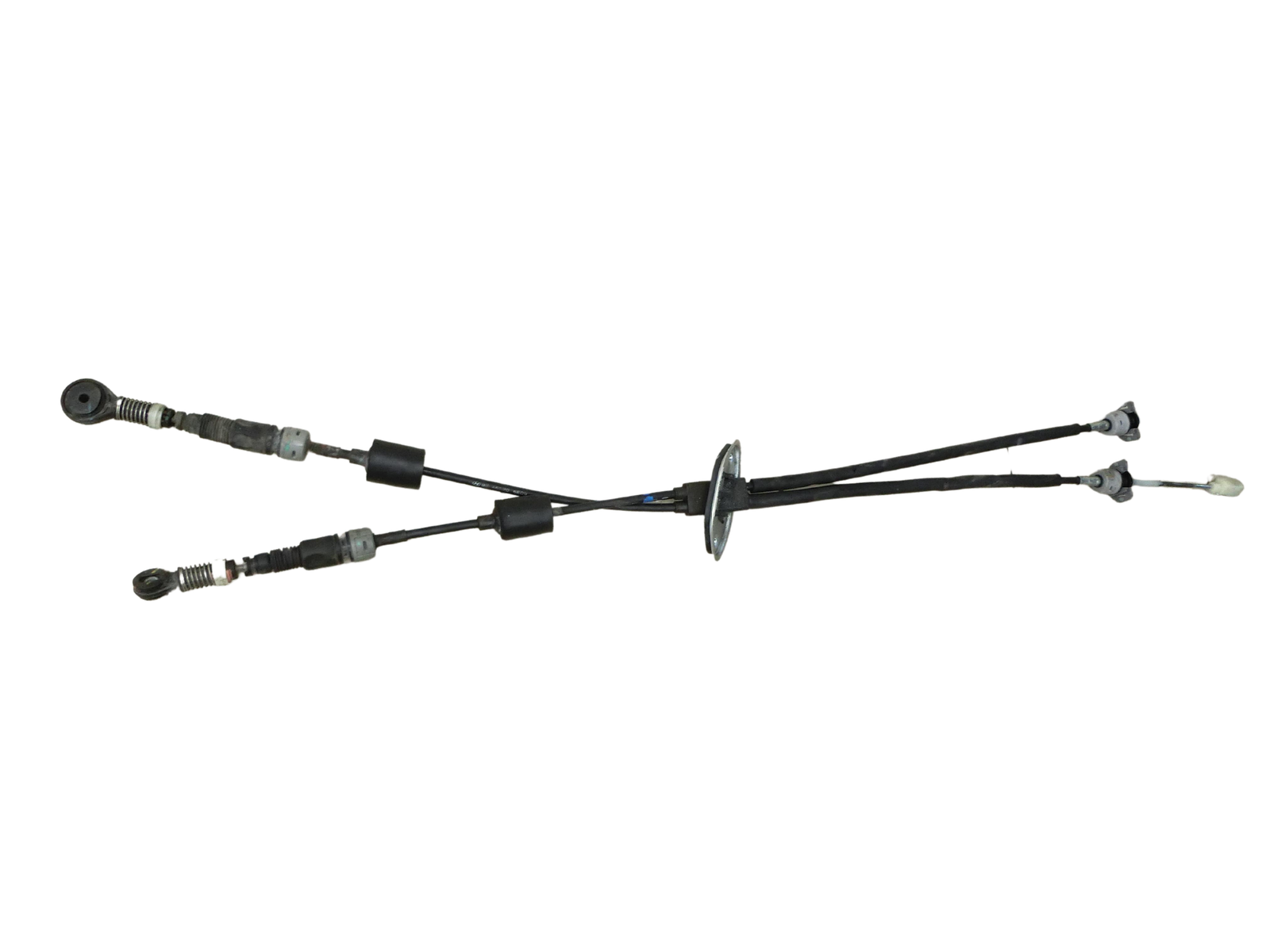 Shift cable Switch for Kia Ceed JD 15-18 - Bild 1