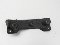 MINI Countryman R60 10-14 Halter Träger Aufnahme Führung für Stoßstange Links Hinten MINI Countryman R60 10-14... Vorschau 5