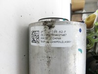 Tesla Model 3 Perf 20-23 Kühl- Heizkreislaufverteiler Octovalve Wärmetauscher Steuerventile Tesla Model 3 Perf... Vorschau 8