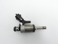 Peugeot 508 II 18-23 1,6 165KW Injektor Einspritzdüse Zyl.4 Peugeot 508 II 18-23 16.07.2019 9818760580 gebraucht Vorschau 2