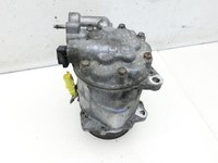 Citroen C5 RD TD 08-10 3,0i 155KW Klimakompressor Klima Kompressor Citroen C5 RD TD 08-10 08.08.2008 6453XW... Vorschau 7