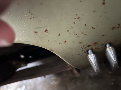 unclassified image 18