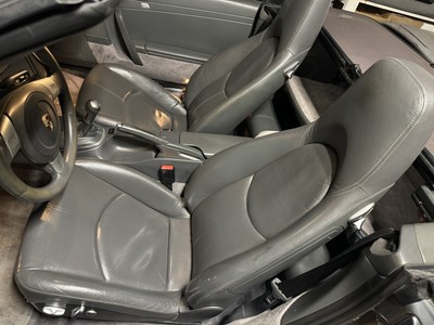 image 5 of interior