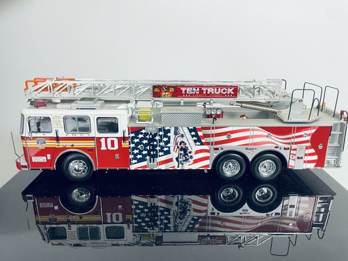 ☆ 1/64 Cocodake Plate ③ Chase GCD LBWK Maserati Only - From 3 Pack LB-Trucks