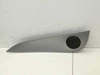 Mercedes W213 16-20 Lim Türleiste Rechts Hinten Innen 040 Mercedes W213 16-20 21.09.2020 A2137203608 gebraucht Vorschau 2