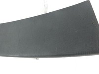 Audi A8 4H D4 09-17 Dachabschluss Verkleidung Hinten für Himmel X7S Audi A8 4H D4 09-17 25.04.2012 4H0868438... Vorschau 4