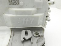 Audi Q5 8R 12-17 Türschloss m. ZV Stellmotor Links Hinten Audi Q5 8R 12-17 26.10.2016 8K0839015H gebraucht Vorschau 7