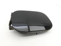Mercedes S203 W203 00-04 Tankdeckel Tankklappe 040 Mercedes S203 W203 00-04 22.02.2002 A0005843117 gebraucht Vorschau 4