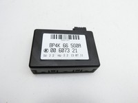 Mazda Cx-7 ER 09-12 Regensensor Mazda Cx-7 ER 09-12 02.11.2011 BP4K665G0A 00607321 gebraucht Vorschau 2