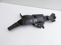 Fiat Doblo II 263 10-15 Kombi Führungsrolle für Schiebetür Rechts Unten Fiat Doblo II 263 10-15 24.01.2012 ... Vorschau 5