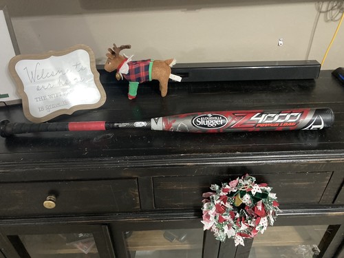 ※1109※ 極上品Louisville Slugger きっちり君 1109※ 極上品Louisville Slugger きっちり君 1109※ 極上品