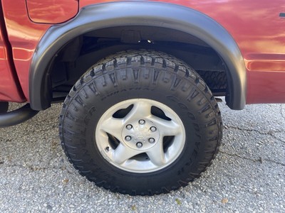 image 10 of exterior