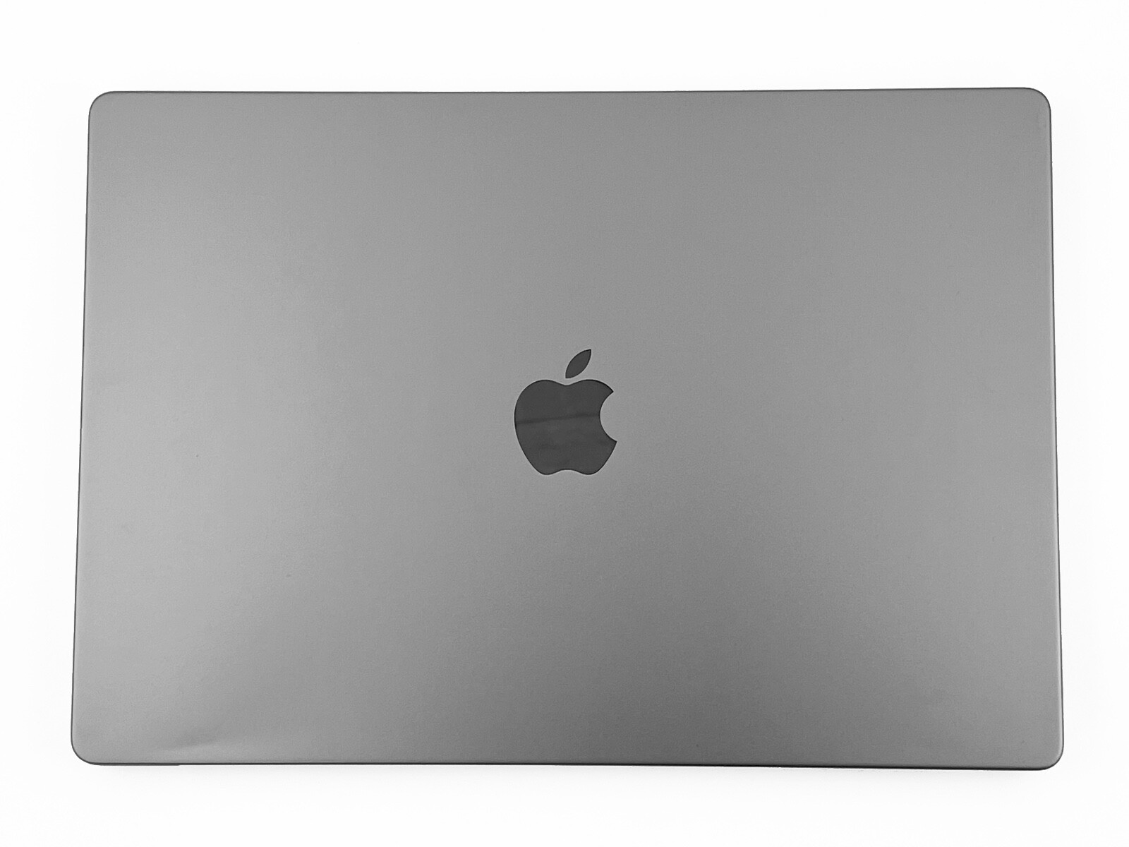 Apple 2023 MacBook Pro 16-inch M2 Max 32GB RAM 1TB SSD 38 Apple 2023 MacBook Pro 16-inch M2 Max 32GB RAM 1TB SSD 38