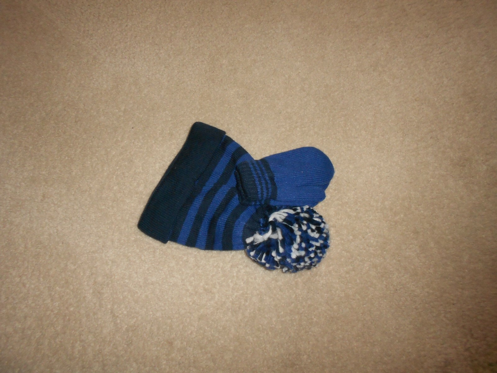 NEW, CHILDRENS PLACE BABY BOYS 