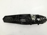 Galaxy III CK 15-19 Griff Griffmuschel Türgriff Innen Rechts Hinten Galaxy III CK 15-19 25.01.18 EM2B-R224N02-AB... Vorschau 4