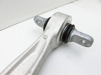 Tesla Model S Palladium 21-25 Querlenker Links Hinten Tesla Model S Palladium 21-25 30.07.2024 1420452-00-E gebraucht Vorschau 4
