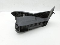 Mini Countryman One R60 10-16 1,6 72KW Gaswertgeber Gaspedal Mini Countryman One R60 10-16 25.06.2013 35406889814... Vorschau 4
