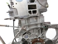 Citroen C4 III 20-24 1,2 74KW EB2ADTS Motor Triebwerk Citroen C4 III 20-24 26.09.2024 9811346480 9831310580 gebraucht Vorschau 12