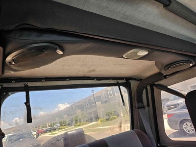 image 3 of interior
