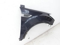 Ford Kuga I 08-12 Kotflügel Rechts Vorne EO Ford Kuga I 08-12 20.09.2012 8V41-16015-AHXWAA 1633114 gebraucht Vorschau 5