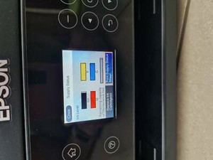 epson xp 4105 scanner