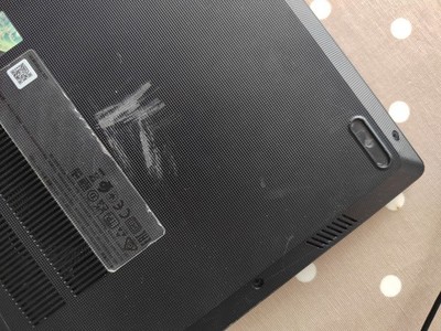 經驗證買家提供的物品圖片