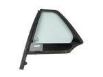 BMW F11 525d 10-14 Kombi Seitenscheibe Dreieckscheibe Türscheibe Hinten Links BMW F11 525d 10-14 04.04.2013 7311249... Vorschau 1
