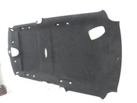 Mini Clubman R55 One 07-14 Verkleidung für Himmel Dachhimmel für 3Sitzer Mini Clubman R55 One 07-14 14.10.2009... Vorschau 4