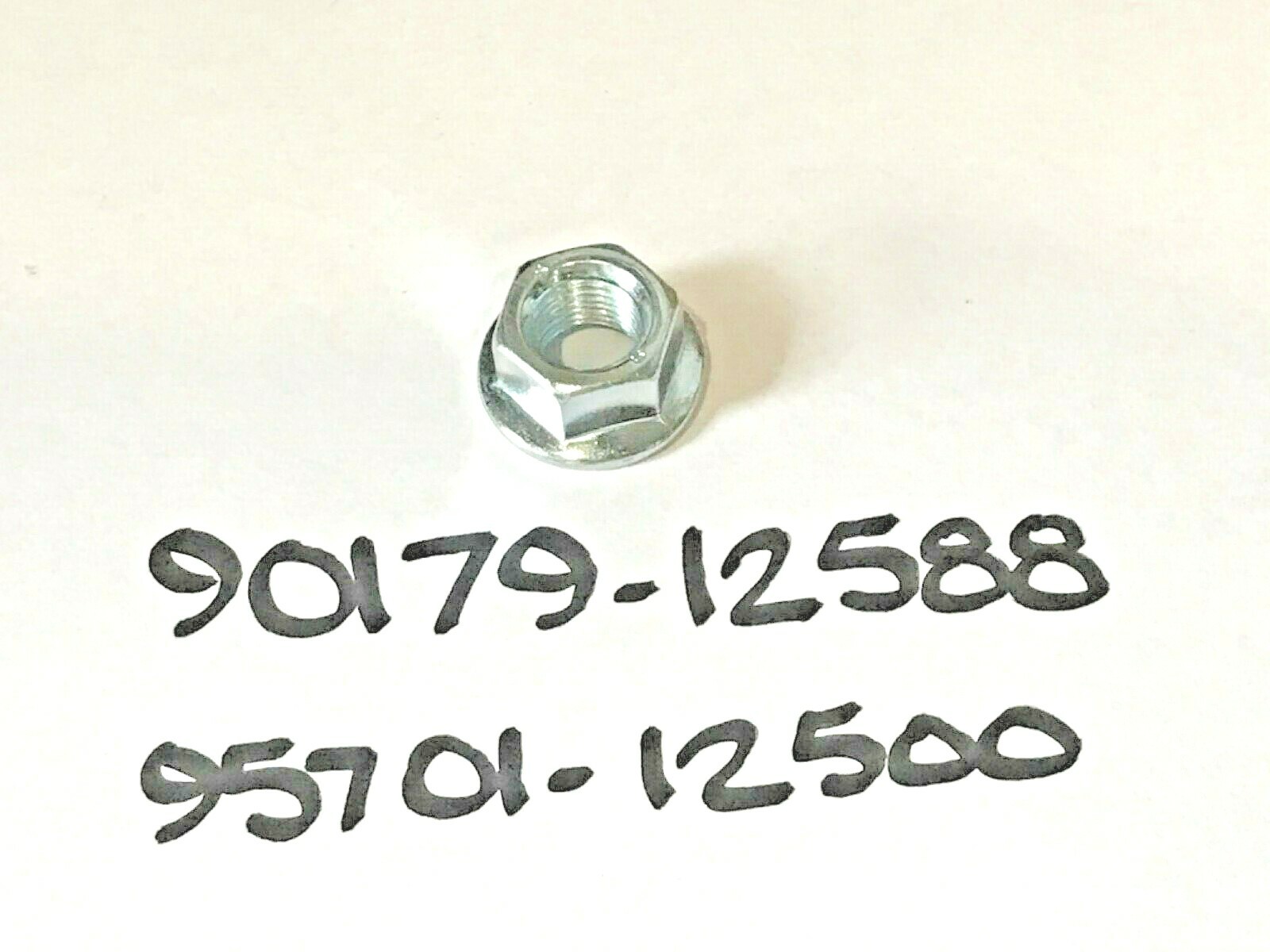 売れ筋商品 $_57.JPG?set_id=8800005007 ミュージック