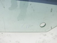 Audi Q3 8U 11-14 Seitenscheibe Türscheibe Scheibe Fenster Links Hinten Audi Q3 8U 11-14 25.04.2013 8U0845205 gebraucht Vorschau 5