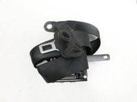 Citroen C1 II 14-18 Gurt Sicherheitsgurt Gurtstraffer für Beifahrer Rechts Vorne Citroen C1 II 14-18 01.01.2018... Vorschau 2