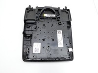 BMW 320d F31 12-15 Innenleuchte Innenraumleuchte BMW 320d F31 12-15 21.12.2012 61319263878 9263878 gebraucht Vorschau 5