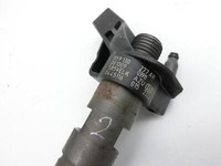 Audi A4 8K B8 07-11 TDI 3,0 140KW Injektor Einspritzdüse Zyl.2 Audi A4 8K B8 07-11 11.11.2008 059130277BE... Vorschau 4