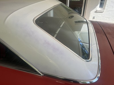 image 18 of exterior