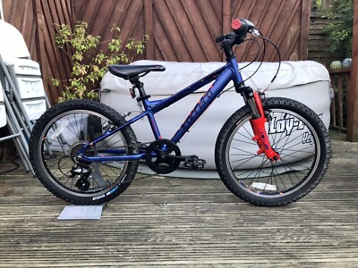 Mtb+bike For Sale - Page 6