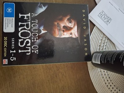 Item photo(s) from verified buyer